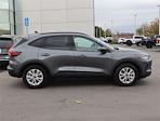 2025 Ford Escape FWD SUV for sale #EG25015 - photo 7
