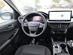 2025 Ford Escape FWD SUV for sale #EG25015 - photo 8