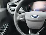 2025 Ford Escape FWD SUV for sale #EG25015 - photo 9
