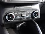 New 2025 Ford Escape Active SUV for sale #EG25025 - photo 34