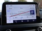New 2025 Ford Escape Active SUV for sale #EG25025 - photo 36