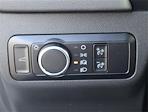 New 2025 Ford Escape Active SUV for sale #EG25025 - photo 38