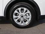 New 2025 Ford Escape Active SUV for sale #EG25025 - photo 39