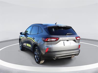 2025 Ford Escape FWD SUV for sale #EG25037 - photo 2