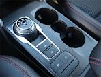 2025 Ford Escape FWD SUV for sale #EG25037 - photo 34