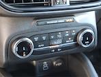 2025 Ford Escape FWD SUV for sale #EG25037 - photo 35