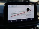 2025 Ford Escape FWD SUV for sale #EG25037 - photo 36