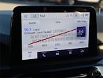 2025 Ford Escape FWD SUV for sale #EG25037 - photo 37