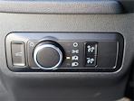 2025 Ford Escape FWD SUV for sale #EG25037 - photo 39
