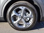 2025 Ford Escape FWD SUV for sale #EG25037 - photo 40