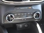New 2025 Ford Escape ST-Line SUV for sale #EG25039 - photo 34