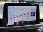 New 2025 Ford Escape ST-Line SUV for sale #EG25039 - photo 36