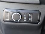 New 2025 Ford Escape ST-Line SUV for sale #EG25039 - photo 38
