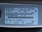 New 2025 Ford Escape ST-Line SUV for sale #EG25039 - photo 40