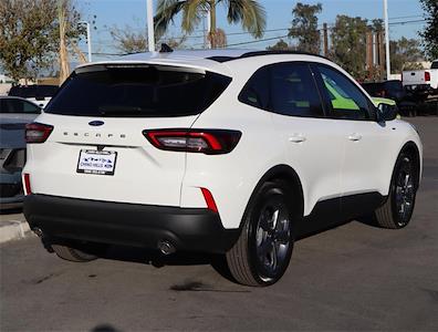 2025 Ford Escape FWD SUV for sale #EG25042 - photo 2