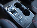 2025 Ford Escape FWD SUV for sale #EG25042 - photo 33