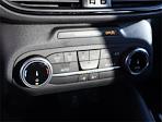 2025 Ford Escape FWD SUV for sale #EG25042 - photo 34