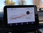 2025 Ford Escape FWD SUV for sale #EG25042 - photo 35