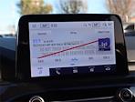 2025 Ford Escape FWD SUV for sale #EG25042 - photo 36