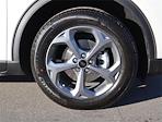 2025 Ford Escape FWD SUV for sale #EG25042 - photo 39