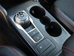 New 2025 Ford Escape ST-Line SUV for sale #EG25060 - photo 33
