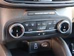 New 2025 Ford Escape ST-Line SUV for sale #EG25060 - photo 34