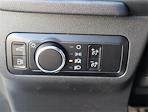 New 2025 Ford Escape ST-Line SUV for sale #EG25060 - photo 37