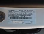 New 2025 Ford Escape ST-Line SUV for sale #EG25060 - photo 39