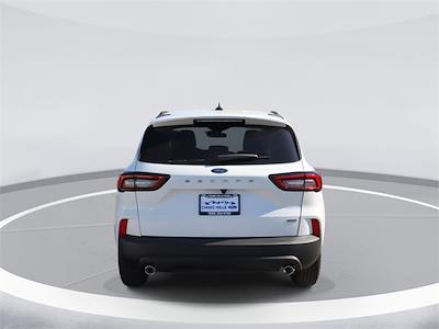 2025 Ford Escape FWD SUV for sale #EG25064 - photo 2