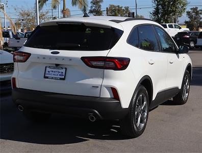 2025 Ford Escape FWD SUV for sale #EG25064 - photo 2