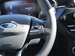 2025 Ford Escape FWD SUV for sale #EG25064 - photo 10