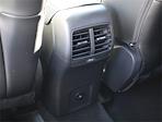 2025 Ford Escape FWD SUV for sale #EG25064 - photo 11
