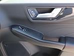 2025 Ford Escape FWD SUV for sale #EG25064 - photo 12