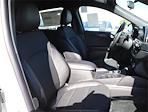 2025 Ford Escape FWD SUV for sale #EG25064 - photo 13