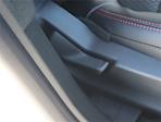 2025 Ford Escape FWD SUV for sale #EG25064 - photo 14
