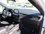 2025 Ford Escape FWD SUV for sale #EG25064 - photo 15