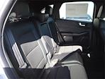 2025 Ford Escape FWD SUV for sale #EG25064 - photo 16