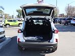 2025 Ford Escape FWD SUV for sale #EG25064 - photo 17