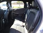 2025 Ford Escape FWD SUV for sale #EG25064 - photo 18