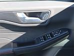 2025 Ford Escape FWD SUV for sale #EG25064 - photo 19