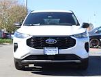 2025 Ford Escape FWD SUV for sale #EG25064 - photo 3