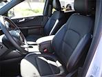 2025 Ford Escape FWD SUV for sale #EG25064 - photo 20