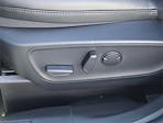 2025 Ford Escape FWD SUV for sale #EG25064 - photo 21
