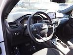 2025 Ford Escape FWD SUV for sale #EG25064 - photo 22