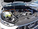 2025 Ford Escape FWD SUV for sale #EG25064 - photo 23