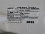 2025 Ford Escape FWD SUV for sale #EG25064 - photo 24
