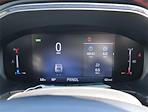 2025 Ford Escape FWD SUV for sale #EG25064 - photo 25