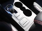 2025 Ford Escape FWD SUV for sale #EG25064 - photo 26