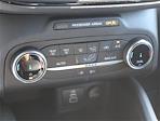 2025 Ford Escape FWD SUV for sale #EG25064 - photo 27