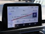 2025 Ford Escape FWD SUV for sale #EG25064 - photo 28